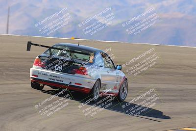 media/Oct-14-2023-Lucky Dog Racing (Sat) [[cef75db616]]/Turn 12 Exit-Bowl Backside (230pm)/